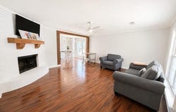 8124 Misty Oaks Ave, Baker, LA 70714