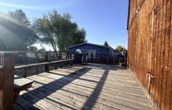 204 C Ave, Seneca, OR 97873