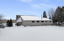7590 Design Road, Baxter, MN 56425