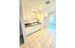 717 Judy Avenue, Altus, OK 73521