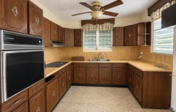 Fajardo, Fajardo, PR 00738