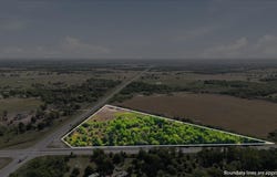 2114 Fm 933, Aquilla, TX 76622