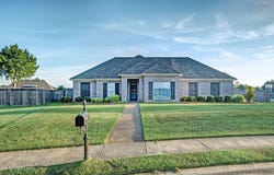 104 Merrimac Way, Canton, MS 39046