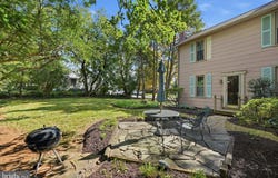 6027 29TH Street N, ARLINGTON, VA 22207