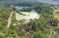 4501 Millspring Road, Hollywood, SC 29449
