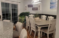 18 Ledges Court, Lewiston, ME 04240