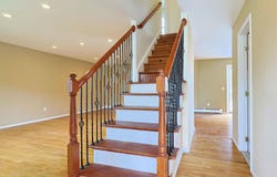 78 Pickerel Road, Monroe, NY 10950