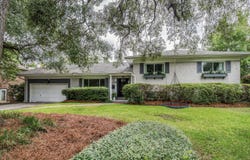 345 Confederate Circle, Charleston, SC 29407