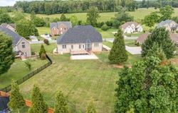 2160 Colby Drive, Forest, VA 24551