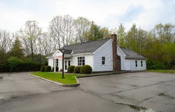 650 Portsmouth Avenue, Greenland, NH 03840