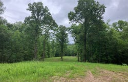 213 Wynn Ferry, BIG SANDY, TN 38221