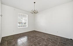 1353 Beechwood Dr, Kyle, TX 78640