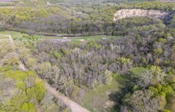57400 178th Lane, Good Thunder, MN 56037