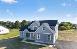 11339 SHADETREE LN., MILTON, DE 19968