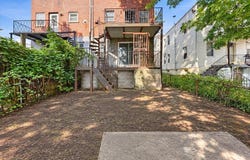 4814 Murdock Avenue, Bronx, NY 10470
