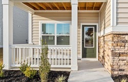 123 Silver Street, Ridgeland, SC 29936