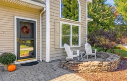 1 Orin Lane, York, ME 03909