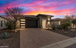 17527 E Silver Sage Lane E, Rio Verde, AZ 85263
