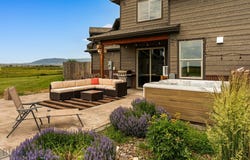 407 Lost Fawn Trail, Belgrade, MT 59714