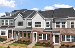 112 Wood Aster Way, Garner, NC 27529