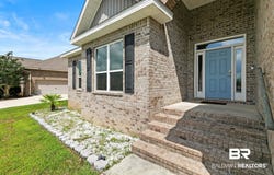 12342 Squirrel Drive, Spanish Fort, AL 36527