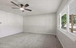 404 Karen Drive, Carl Junction, MO 64834