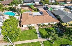 1848 N 2nd, Upland, CA 91784