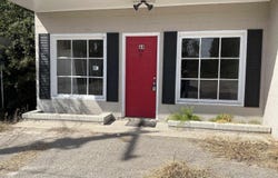3105/64 Main and Bell Street, Bamberg, SC 29003