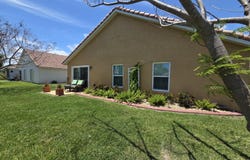 361 Carmel Drive, Melbourne, FL 32940