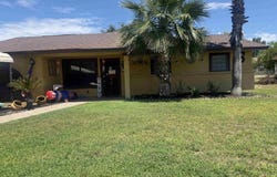 220 Arroyo, Del Rio, TX 78840