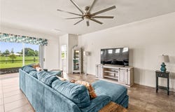2201 Crowned Eagle Circle SW, Vero Beach, FL 32962