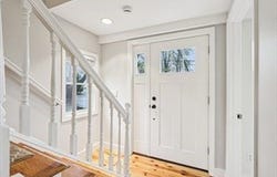 118 River Rd, Merrimac, MA 01860