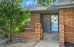 3208 Mark Lane, Midland, TX 79707
