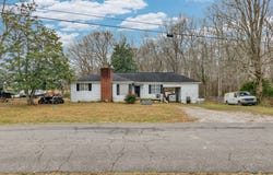 Walling, TN 38587