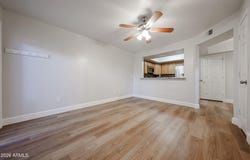1331 W BASELINE Road, Mesa, AZ 85202