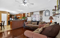 1450 N WASHINGTON BLVD, Ogden, UT 84404