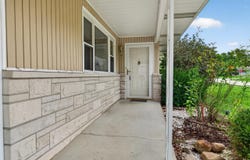 1205 HOLMAN Drive, Marion, IN 46952