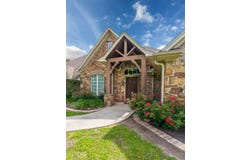 2441 FM 2685, Gilmer, TX 75645