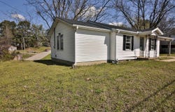 322 HIGHLAND St, Ripley, TN 38063