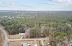 117 Deer Trail, Beaufort, NC 28516