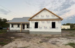 753 Harper Acres Lane, Southport, NC 28461