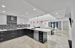 Sunny Isles Beach, FL 33160