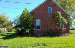 5007 HARNEY Road, TANEYTOWN, MD 21787