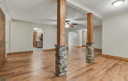 2655 Grandview Rd, BEAVER, WV 25813