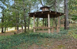 1900 Bottom Fork RD, Mansfield, AR 72944