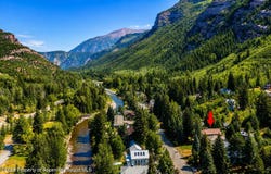 188 Redstone Boulevard, Redstone, CO 81623