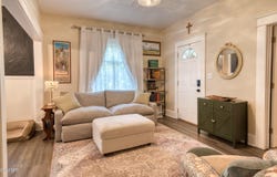 502 Warren, Gillette, WY 82716