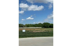 8138 Fields Road, Copper Canyon, TX 76226