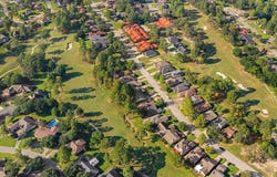 1010 Augusta Drive, Lufkin, TX 75901
