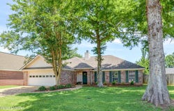 8540 Cottonwood Drive, Meridian, MS 39305